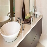Fast Response Plumbing Heating Cooling and Drain Cleaning, Woodstown