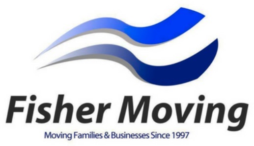 Fisher Local Moving Company Profile Photos of Fisher Local Moving Company 21 NE 62nd Ave - Photo 1 of 1