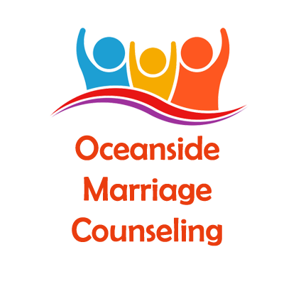  Profile Photos of Oceanside Marriage Counseling 3615 Vista Bella #34 - Photo 1 of 1