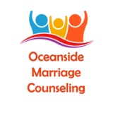 Oceanside Marriage Counseling, Oceanside