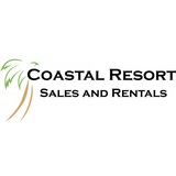 Coastal Resort Sales & Rentals, Ocean City