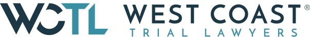  Profile Photos of West Coast Trial Lawyers 350 South Grand Avenue, Suite 3325 - Photo 2 of 2