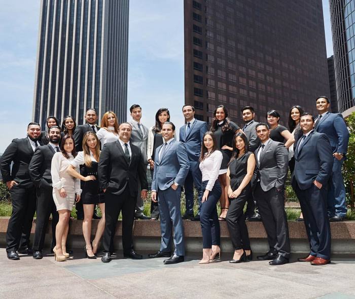  Profile Photos of West Coast Trial Lawyers 350 South Grand Avenue, Suite 3325 - Photo 1 of 2