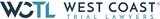  West Coast Trial Lawyers 350 South Grand Avenue, Suite 3325 