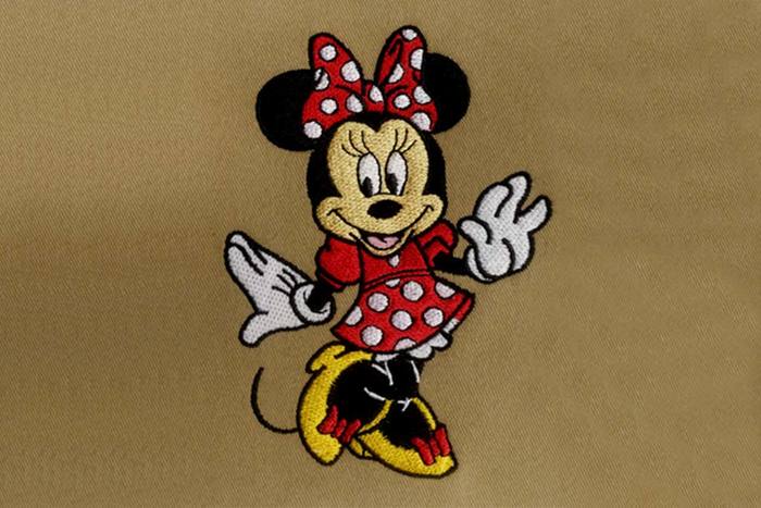  Profile Photos of Custom Shirts Embroidery Digitizing in Connecticut Leffert Blvd Richmond Hill NY - Photo 1 of 1