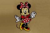 Custom Shirts Embroidery Digitizing in Connecticut, New York