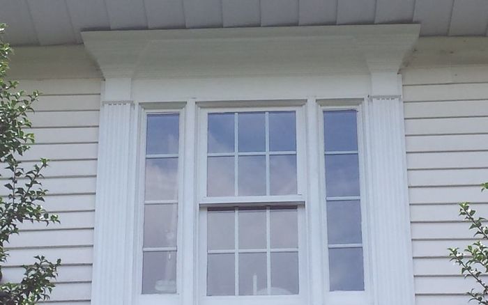  Profile Photos of C and M Contractors 1452 Admiral Halsey Ave - Photo 4 of 5