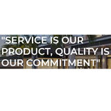  C and M Contractors 1452 Admiral Halsey Ave 