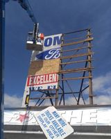 C and M Contractors, Daytona Beach