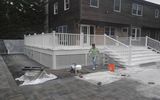 C and M Contractors, Daytona Beach