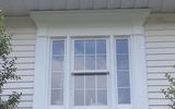 C and M Contractors, Daytona Beach