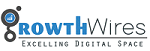  Profile Photos of Top SEO Company in Noida and Delhi NCR BSI Building Business park H block sector 63 Noida - Photo 1 of 2