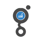 Top SEO Company in Noida and Delhi NCR, Noida