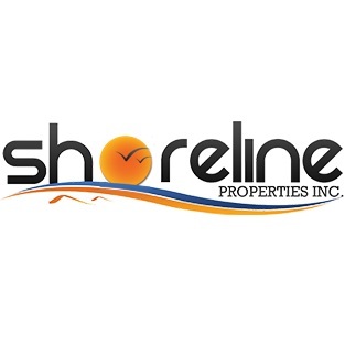 Profile Photos of Shoreline Properties, Inc. 6808 Coastal Highway - Photo 1 of 1
