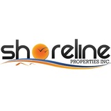 Shoreline Properties, Inc., Ocean City
