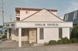 Shoreline Properties, Inc., Ocean City
