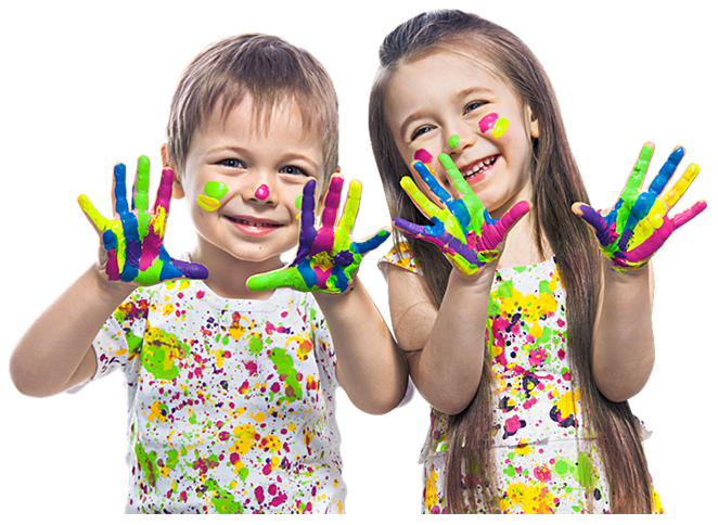  New Album of Child Care Centre Mount Druitt | Best Day Care Centre 22 Nelson Street - Photo 4 of 5
