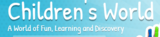  Child Care Centre Mount Druitt | Best Day Care Centre 22 Nelson Street 