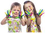  Child Care Centre Mount Druitt | Best Day Care Centre 22 Nelson Street 