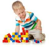  Child Care Centre Mount Druitt | Best Day Care Centre 22 Nelson Street 