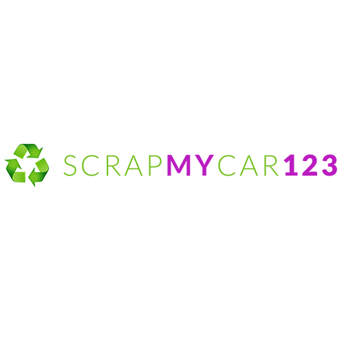  Profile Photos of Scrap My Car 22 Harlequin Court The Avenue Coventry CV3 4BF - Photo 1 of 1
