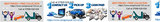 Menus & Prices, Scrap My Car, Coventry