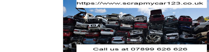  New Album of Scrap My Car 22 Harlequin Court The Avenue Coventry CV3 4BF - Photo 5 of 5