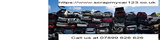 Scrap My Car, Coventry