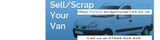 Scrap My Car, Coventry