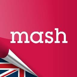  Profile Photos of Mash Stafffing Mash Staffing Ltd 2 Artbrand Studios, 7 Leathermarket St - Photo 1 of 11