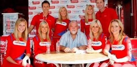  Profile Photos of Mash Stafffing Mash Staffing Ltd 2 Artbrand Studios, 7 Leathermarket St - Photo 2 of 11
