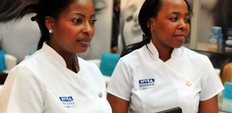  Profile Photos of Mash Stafffing Mash Staffing Ltd 2 Artbrand Studios, 7 Leathermarket St - Photo 4 of 11