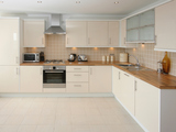 Medina Home Design, Springfield