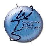 We handle all of your travel needs with great care!!, Worldwide Travel Specialists, Aurora