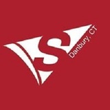 Signarama Danbury, Danbury