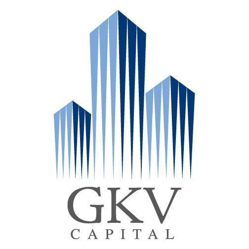  Profile Photos of GKV Capital Management 1350 Treat Blvd., Suite 260 - Photo 1 of 1