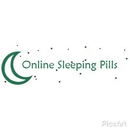  Profile Photos of Online Sleeping Pills 47 Hope St Leamouth Peninsula - Photo 1 of 1