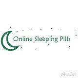 Online Sleeping Pills, London