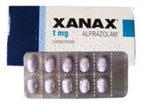 Xanax 1mg, Online Sleeping Pills, London