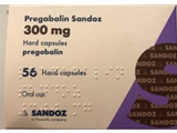 Pregabalin 300mg, Online Sleeping Pills, London