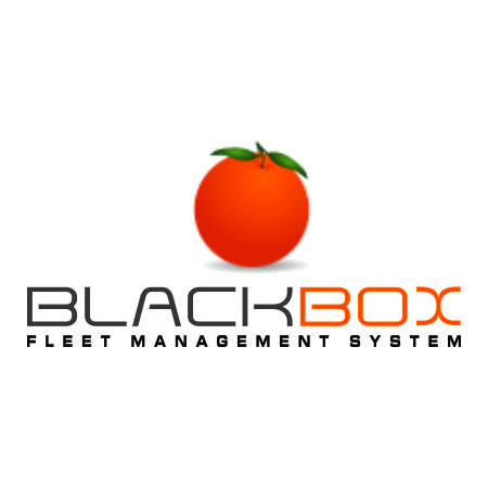  Profile Photos of BlackBox GPS Technologies Pvt. Ltd. SCO 96-97, Sector 34-A - Photo 1 of 1