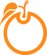 Orangescrum, San Jose, CA