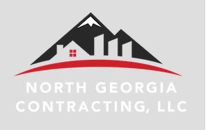  Profile Photos of North Georgia Roofing - Buford Division 3276 Buford Dr Ste 104-209 - Photo 1 of 1