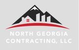 North Georgia Roofing - Buford Division, Buford