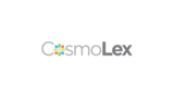 CosmoLex Cloud, LLC., Monmouth Junction