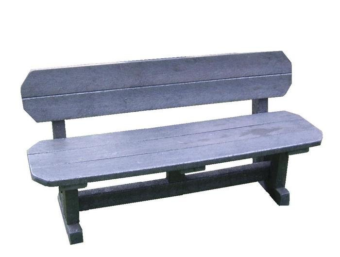  New Album of My Waste Products 9 Basalt Street Alrode - Photo 16 of 161
