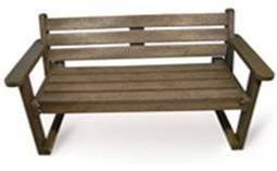  New Album of My Waste Products 9 Basalt Street Alrode - Photo 26 of 161