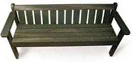  New Album of My Waste Products 9 Basalt Street Alrode - Photo 36 of 161