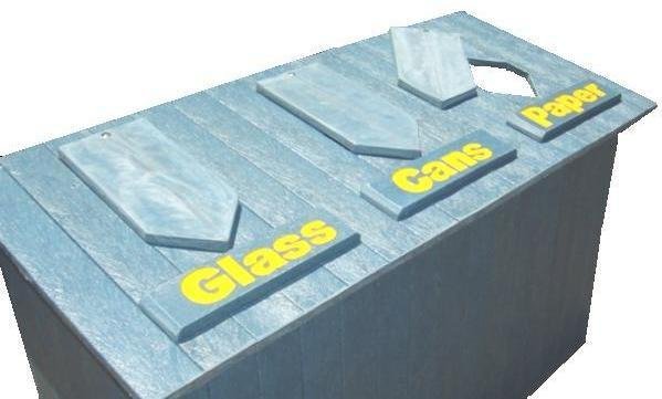                                 New Album of My Waste Products 9 Basalt Street Alrode - Photo 46 of 161