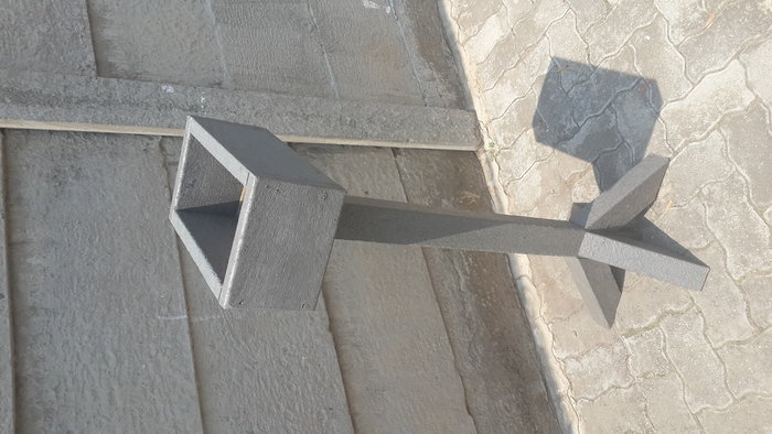  New Album of My Waste Products 9 Basalt Street Alrode - Photo 47 of 161